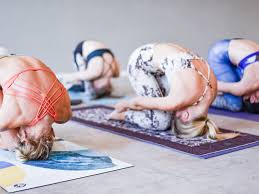 We did not find results for: Online Yoga Virtual Classes Streaming Live And On Demand Mindbody