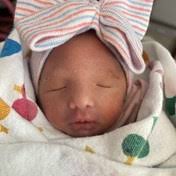 Dishon Family Obituaries