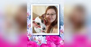 Obituary for Luz M. Rosello