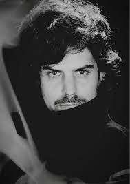 Luis Amoros's Instagram, Twitter & Facebook