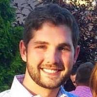 A. Brennan Baker, CSM