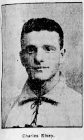 Thread for player identification in team photos