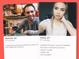 Tinder is a romantic online site where people hope to find lasting relationships, friends with benefits, a marriage partner, hookup or just the most hilarious of bios. The 8 Best Tinder Bios And Profile Hacks