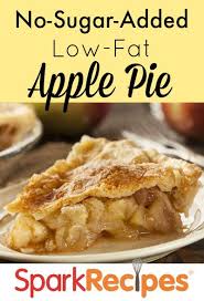 Pin On Food Our Favorite Desserts