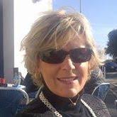 Profil de Marie-José Valcarcel (mariejosegarrat)