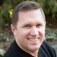 Joanne Rohde (@JoanneRohde)