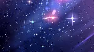 It was censored around the world. Free Download Image Galaxy Backgroundpng Steven Universe Wiki Wikia 500x281 For Your Desktop Mobile Tablet Explore 48 Steven Universe Wallpaper For Laptop Hd Steven Universe Wallpaper Steven Universe Wallpaper Tumblr