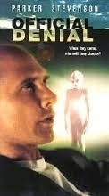 Oficiální popření (1994) [TV film]