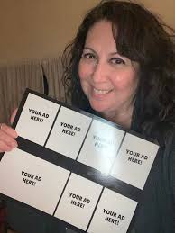 Is it better to consolidate or keep separate?