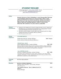Career guidance process starts with a career assessment, and extends to career counselling and extensive support from a career expert. Chemist Resume Objective Examples Google Search Resume Objective Examples Resume Objective Resume Objective Sample