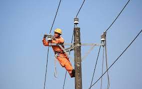 Nhưng hãy lưu ý là trang bị đủ quần áo ấm, bởi có những hôm thời tiết còn giảm dưới hơn 10 độ c. Lá»‹ch Cáº¯t Ä'iá»‡n Ha Ná»™i Tuáº§n Nay 8 13 6 Dá»± Kiáº¿n Nhiá»u Khu Vá»±c Quáº­n Hai Ba TrÆ°ng Bá»‹ Máº¥t Ä'iá»‡n