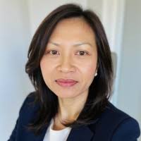 Hard to believe that this week marks a decade with the UN system and am  back to where my journey began in Geneva, this time at WHA77.