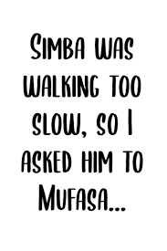 Phone Wallpaper Phone Background Quotes To Live By Free Phone Wallpapers Free Iphone Wallp Iphone Wallpaper Quotes Funny Funny Iphone Wallpaper Phone Humor