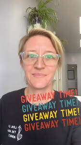 You never want to use your insurance policy but if you have to make sure  it's with @Dan Pfeifer State Farm