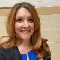 Diane Phelps's Instagram, Twitter & Facebook