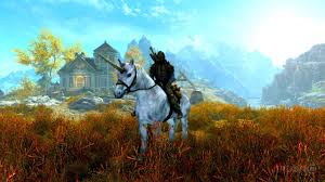 Comunidade Steam :: Guia :: Skyrim Se 1.6.640 Vanilla Plus Base Load Order
