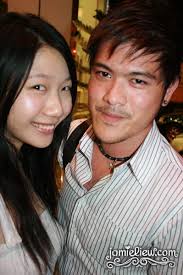 Malaysia: PJ] Umai-ya, another place to eat!