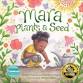 CRAFTernoon: Plant a Seed
