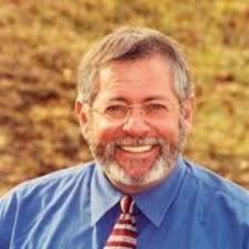 Obituary information for Stephen Lennox Pollock