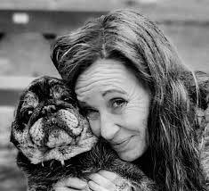 Remembering Gus, a Pittsburgh icon and vendor