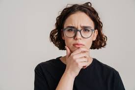 Trichotillomania Support Forum