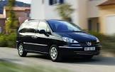 PEUGEOT-807