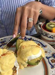 Catherine Paiz Engagement Ring Dream Engagement Rings Wedding Rings Wedding Rings Engagement