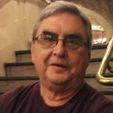 Keith Sandifer Obituary September 22, 2019