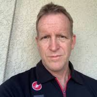 20+ "Mathew Fleming" profiles