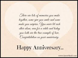 Happy Anniversary Quotes For Parents In Law Anniversary Quotes For Parents Happy Wedding Anniversary Quotes Happy Anniversary Quotes