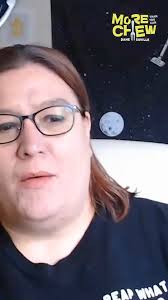 A quick take from my appearance