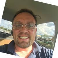 Cody Bucher's Instagram, Twitter & Facebook