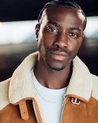 Ezekiel Ajeigbe (@iam_ezekiel_ajeigbe) • Instagram photos and videos