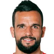 Joe Rowley FM 2020 Profile, Reviews