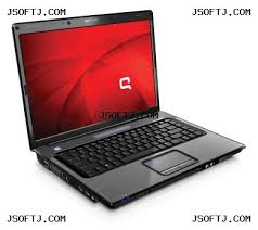 تحميل تعريفات لاب توب msi لويندوز 10. Compaq Presario V6000 Driver Compaq Presario V6000 Driver Notebook Pc