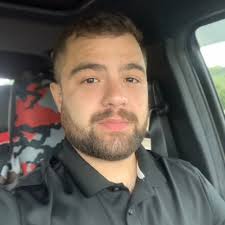 Do you guys think Conor McGregor vs Michael Chandler is still happening?  What do you guys think will happen to UFC 303 ?