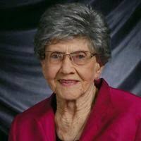 Lillie Dittrich Obituary