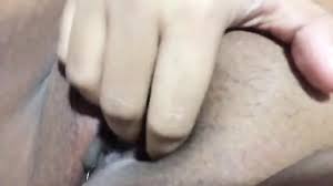 Awek Lancap Kelentit: Malaysian Asian Asian Porn | xHamster