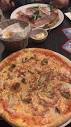 PIZZERIA LA STRADA, Aachen - Photos & Restaurant Reviews - Order ...