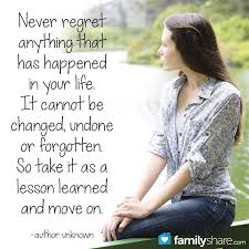 Take It As A Lesson Learned And Move On Words Quotes Quotable Quotes Words Beautiful quotes about moving on in life, from love or from a guy or girl.