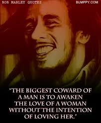 Did you enjoy reading these bob marley quotes? These Are 15 Bob Marley Quotes That Will Let You Know The Importance Of Living In The Moment Bumppy