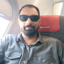 itleadership #networking #digitaltransformation #corporatedinner  #technologyleadership