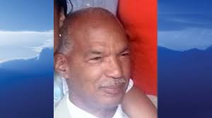 Delano “Dale” Roosevelt Williamson, Brownsville, PA Obituary