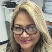 40+ "Matilde M." profiles