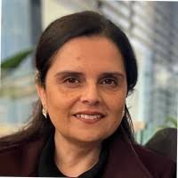 100+ "Suman --" profiles