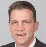 Griffins' power-play struggles continue at home