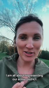 Emily Gomez Appleton Wisconsin