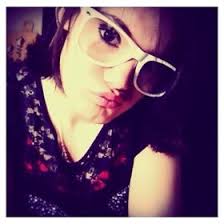 3 :) Harley rose Wallen <3 : ) (harleyswag)