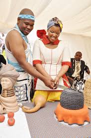 See more of malusi nkanyezi gigaba on facebook. 21 Inspirational Xhosa Traditional Wedding Cakes Wedding