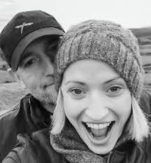 The Lost Kitchen's Erin French Talks Struggle with Addiction in New Memoir